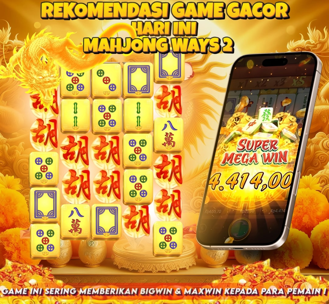 KUKU4D: Game Online Paling Gampang Deposit dan Cuan
