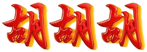 logo KUKU4D